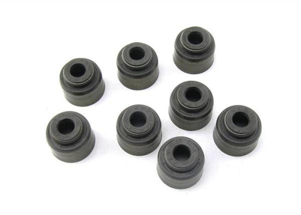 Mitsubishi Engine Valve Stem Oil Seals MD184303 MD184303 MD307342 MD307343 MD306079