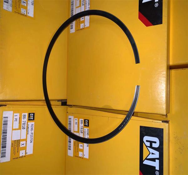 8S2389 Sleves 8S-2389 Piston Set 1357420 Cylinder Liner 135-7420 Piston Ring 2758487 Engine 275-8487