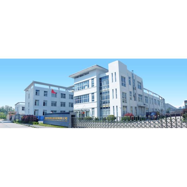 Углеродистая сталь хромная M3 M4 M5 M6 M8 M10 M12 M20 Шестеренковые крепежные элементы Boulon Pernos