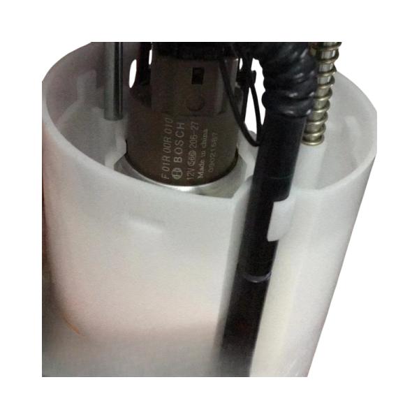 Original Fuel Pump Assembly for Chinese Auto Parts MG MG3 MG5 MG6 MG7 Roewe 350 550 750