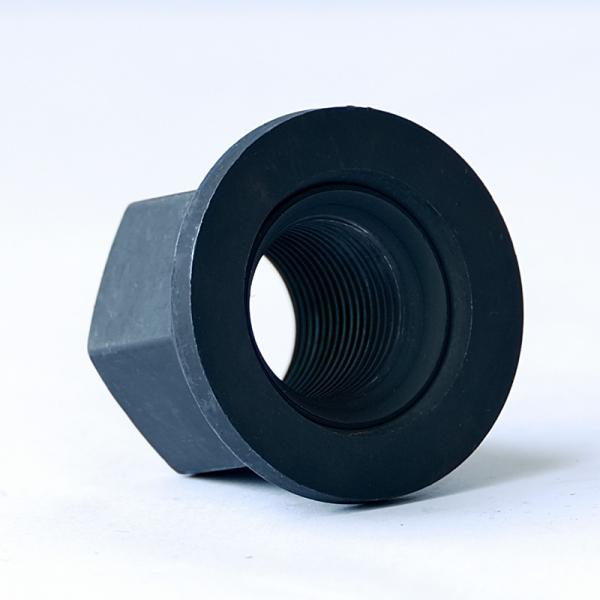 M22 Pièces détachées pour automobile Boulons et écrous de roue et boulons de roue et boulons de roue 10.9 12.9 Grade pour 0259931/259931