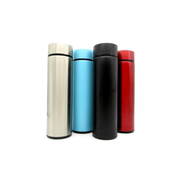 Professional 	Business Vacuum Flask 6-12 Hours Insulation For Outdoor