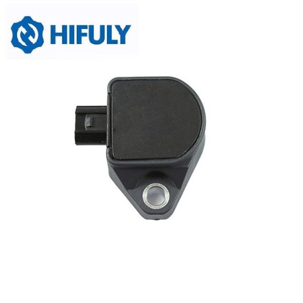 30520-RNA-A01 Honda CRV Coil Pack Heat Insulation Corrosion Resistance