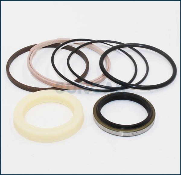 RD511-71490 RD51171490 Seal Kit Boom Cylinder Fits KUBOTA Excavators KX161-3 KX161-3S KX161-3ST