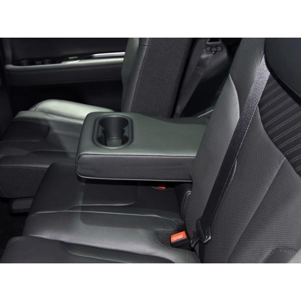 Hyundai Palisade 3.5L AWD GLS SUV с 7 сиденьями и автоматической коробкой передач