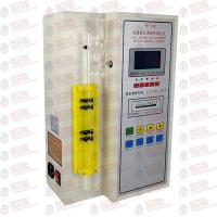 Padrão automático do RUÍDO 1164 do EN 196-6 de Blaine Air Permeability Apparatus
