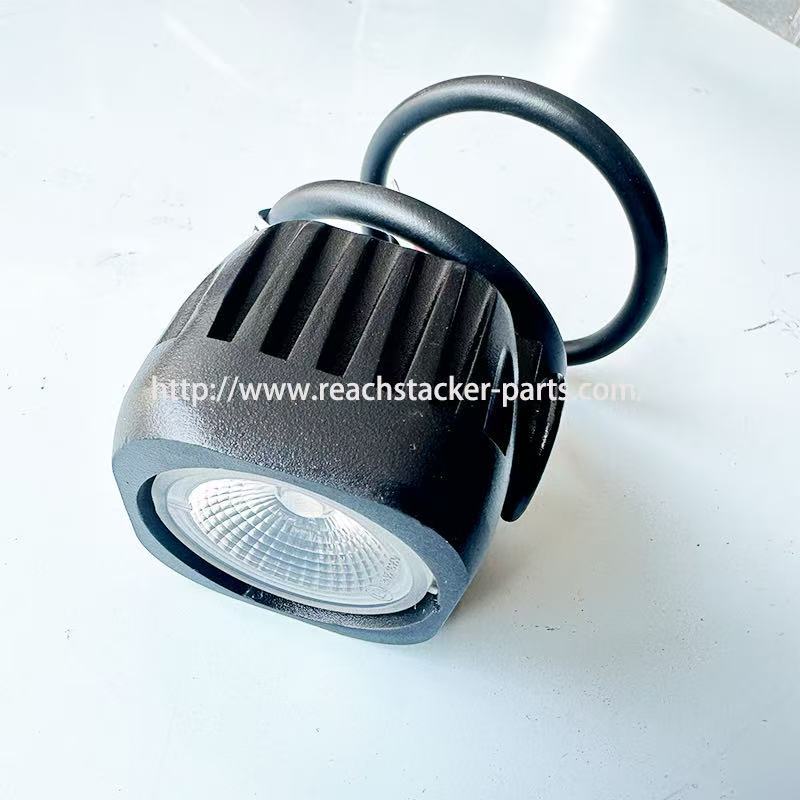 54105022 Lamp Elme Spreader Spare Parts