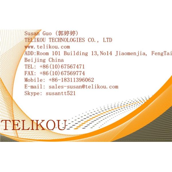 50-60Hz Power Control Live Broadcast System Ethernet, RS-232, USB