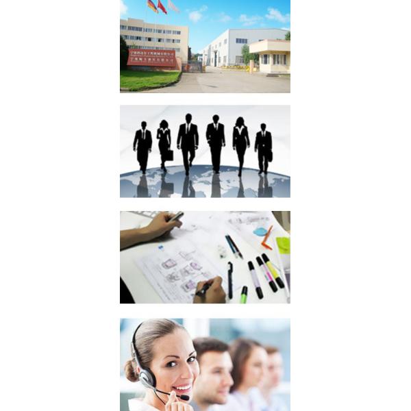 2 Ton Loading Capacity Hydraulic Transmission Crawler Steel Undercarriage for Kemer