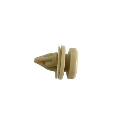30755028 Auto Body Systems Wedged Between For XC90 XC Classic