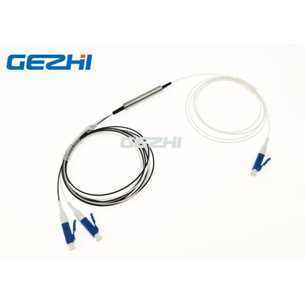 1x2 Optical Add Drop Multiplexer