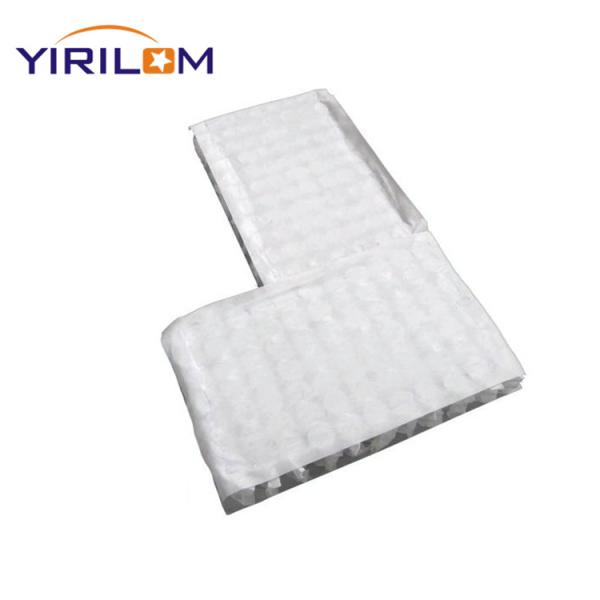  Wholesale Pocket Spring Cushion Best Steel Wire Pocket Spring For Sofa