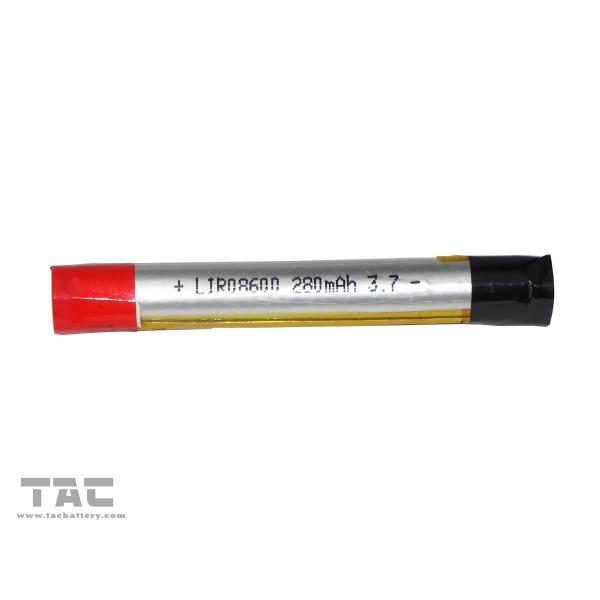 Батарея E-cig большой емкости большая для набора эга Ce4 сигареты e