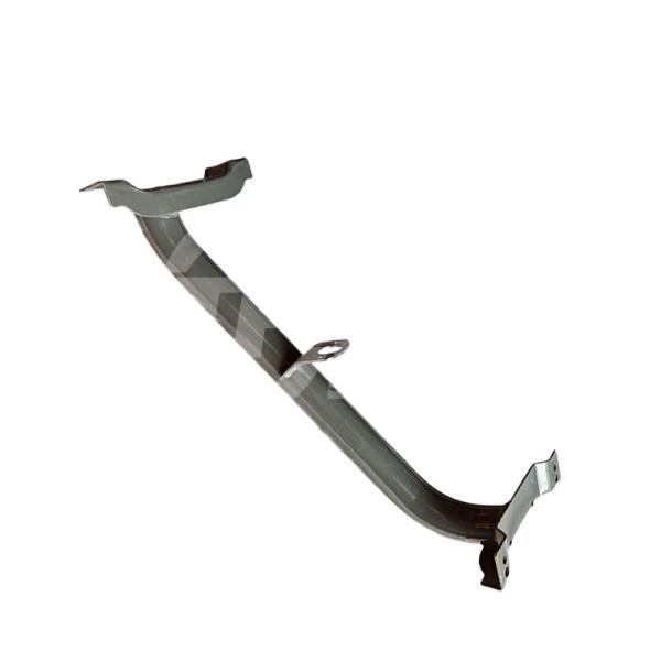 Правое переднее крыло крепление assy 812W61540-5022 для SITRAK HOWO C7H грузовиков частей кузова