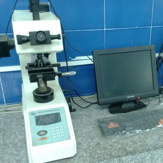 Нержавеющая сталь 304 прорезала винты плеча для крепежной детали Pin руководства