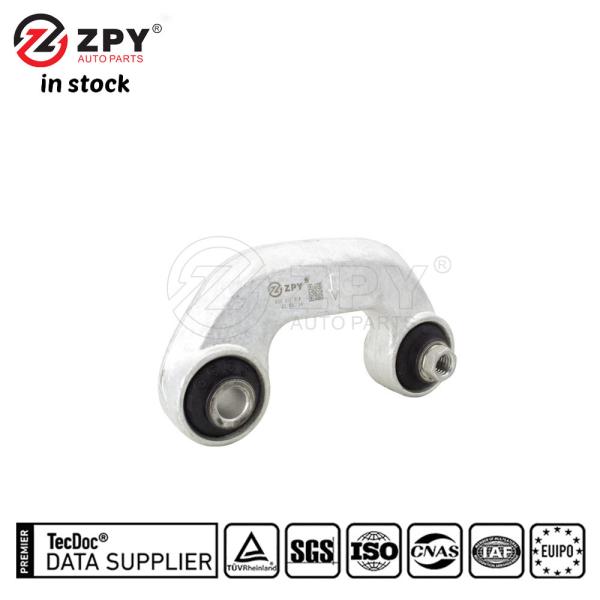 ZPY 8E0411318 Suspension Stabilizer Bar Link for Audi A4 Quattro 2002-2009
