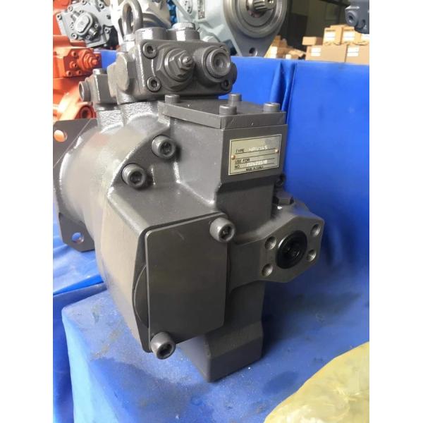 Гидравлический насос для экскаваторов HPV145 насос, используемый для ZX330 ZX330-3 EX300 EX350 запасные части