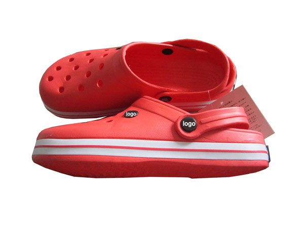 U strap full color printed  Women Flip flops  thongs slipers manufacturers