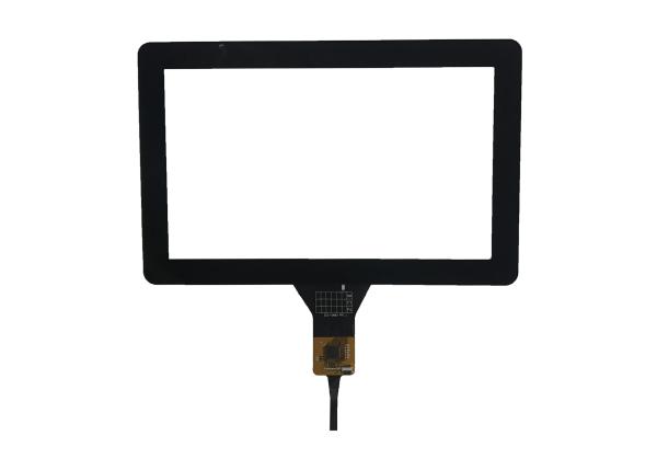 Goodix Touch Panel 7 Inch Touch Screen  Strong Compatibility for Handheld Device