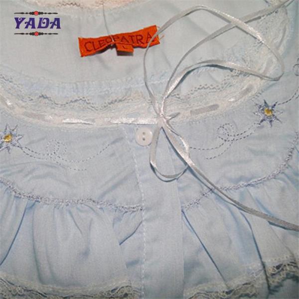 Летнее антиморщиновое удобное женское спальное платье изящное женское женское осеннее бодикон для женщин