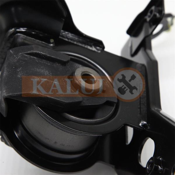 12372-0Y250 12372-0Y251 Left Auto Engine Mount To-yota Yaris VIOS 2017-