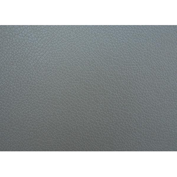 Plastic garage floor Anti-slip pvc car mat 1.2*9m