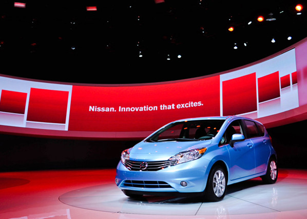 Pixels P3.9mm Samsung LED Components & Engines Smart Lighting Solutions