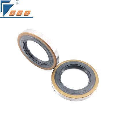 Large Size TB Type Ant Aging Dust Proof Skeleton Oil Seal