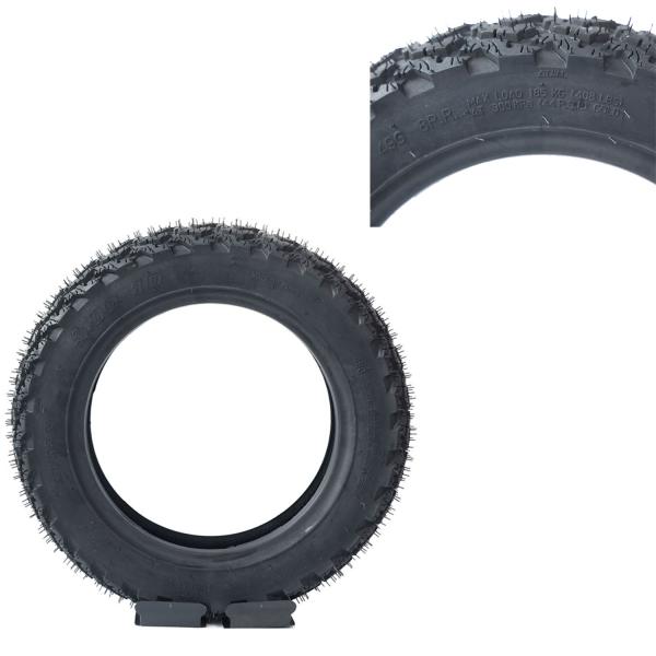 Трехколесные мотоциклетные шины 3.00-10 3.00-18 Мотоциклетные шины внедорожные