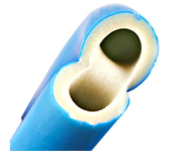 Pull Rope Resistance Bands For Taekwondo Kick Training Elastic Resistance tube For Leg Strength