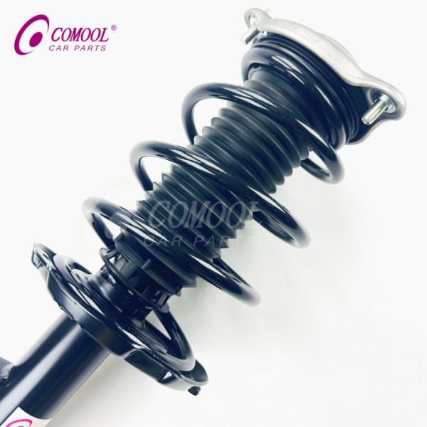 ODM Front Left Suspension Shock Absorber Assembly A1773231100 for Mercedes Benz W177 W247