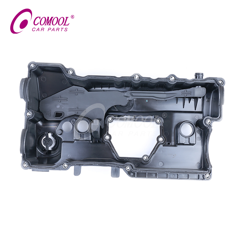Engine Valve BMW Head Cover Replacement 11128645888 For X1 X3 Z4 E60 E81