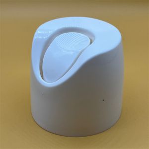 65MM Aerosol Cap Universal Protective Overcap for Spray Paint
