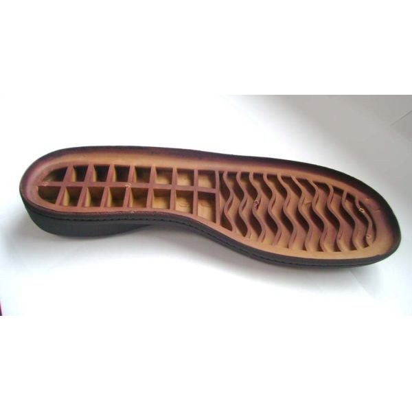 Eco Friendly Epoxy Plasticizer Low Viscosity  ESBO Plasticizer Lower Viscosity