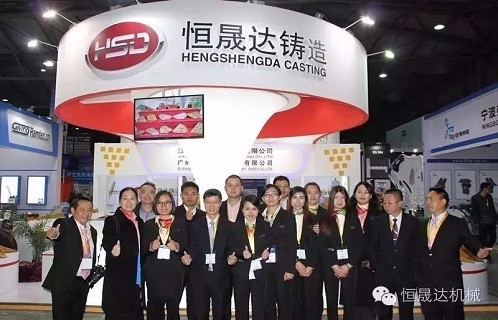 Китайский завод поставщик широкие и разрывные рот тип строительных машин части экскаватора ведра зубы/кончики/точка зуба 2713Y1217