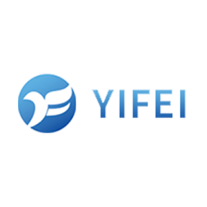 Anhui Yifei Intelligent Packaging Machinery Co., Ltd.