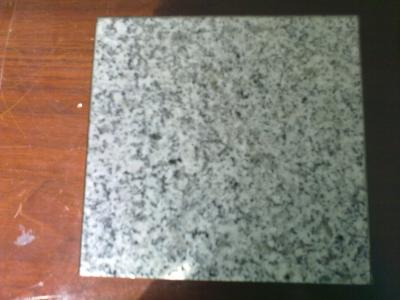 Level A fireproof, mineral fibers and Calcium Silicate Panel 500 * 500 * 22 mm