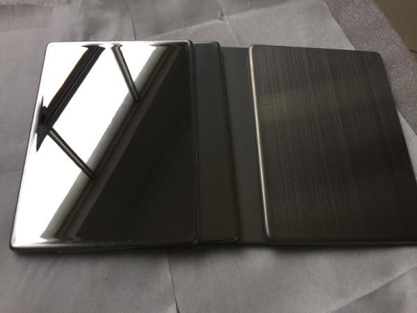 Os painéis de aço isolados inoxidáveis para o revestimento da parede, muram os painéis compostos 