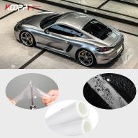 7.5mil 8.5mil TPU PPF Protection Film More Than 10 Years UV PROOf Sand Proof Ppf 1.52*16M Roll