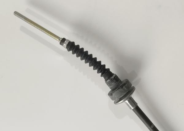 Automobile Suzuki Clutch Cable Control Cable 23710-67L21
