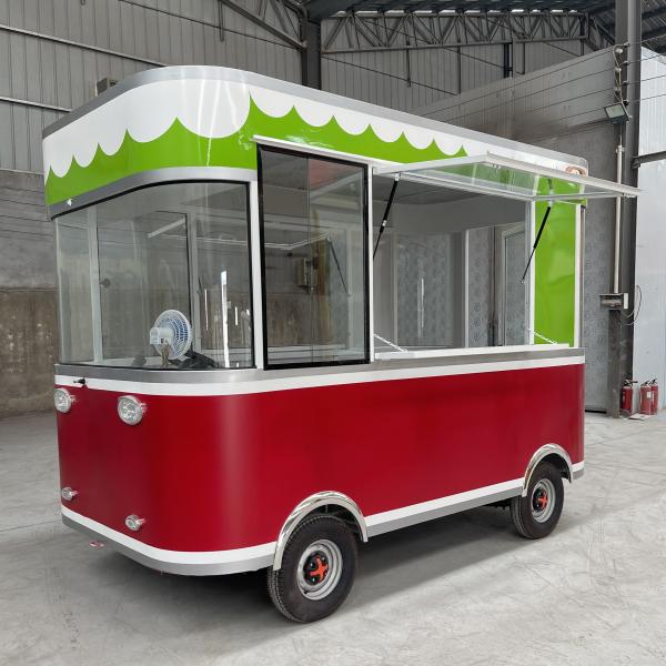 Outlet Electric Mobile Complete Kitchen Equipment for Seasoning Plant 1000kg Capacity