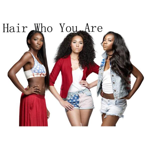 Bundles 7A Mink Virgin Brazilian Hair Extensions Body Wave Soft Hair Weave Bundles