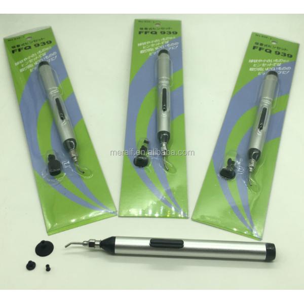 VACUUM SUCKING PEN SMT FOR IC SMD FFQ939
