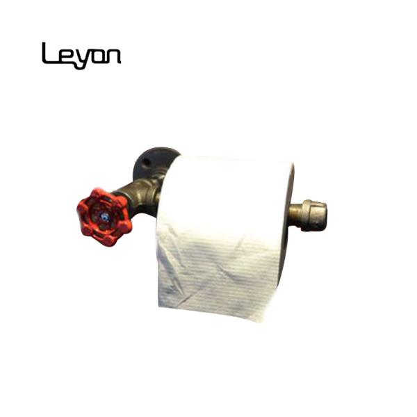 Carbon Steel Threaded Pipe Fittings Smooth Surface High Strength For Washroom Decoration