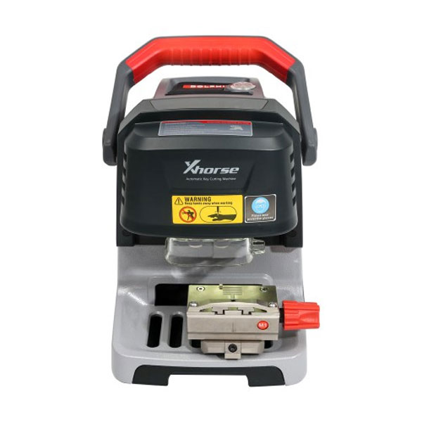 IMMO Car Key Programmer Tool 8