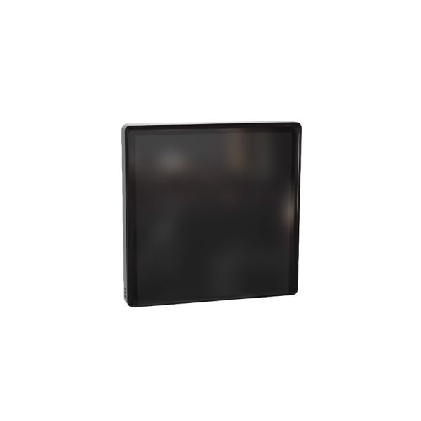 Schneide Electric Unica KNX Push Button Panel NP16260_0104 Lighting Touch Panel