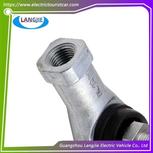 YAMAHA Spherical Joint Threaded Rod Accessory For Golf Carts