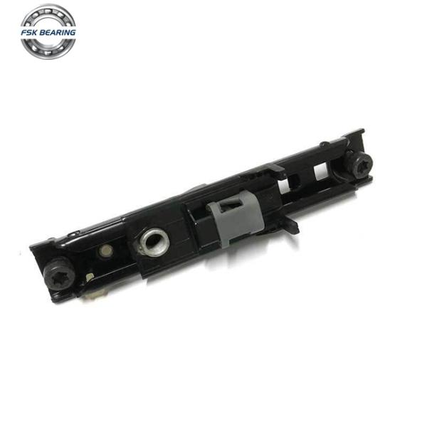 FSK Front Seat Belt Height Adjuster Assembly 13598894 for Regal Cruze Malibu