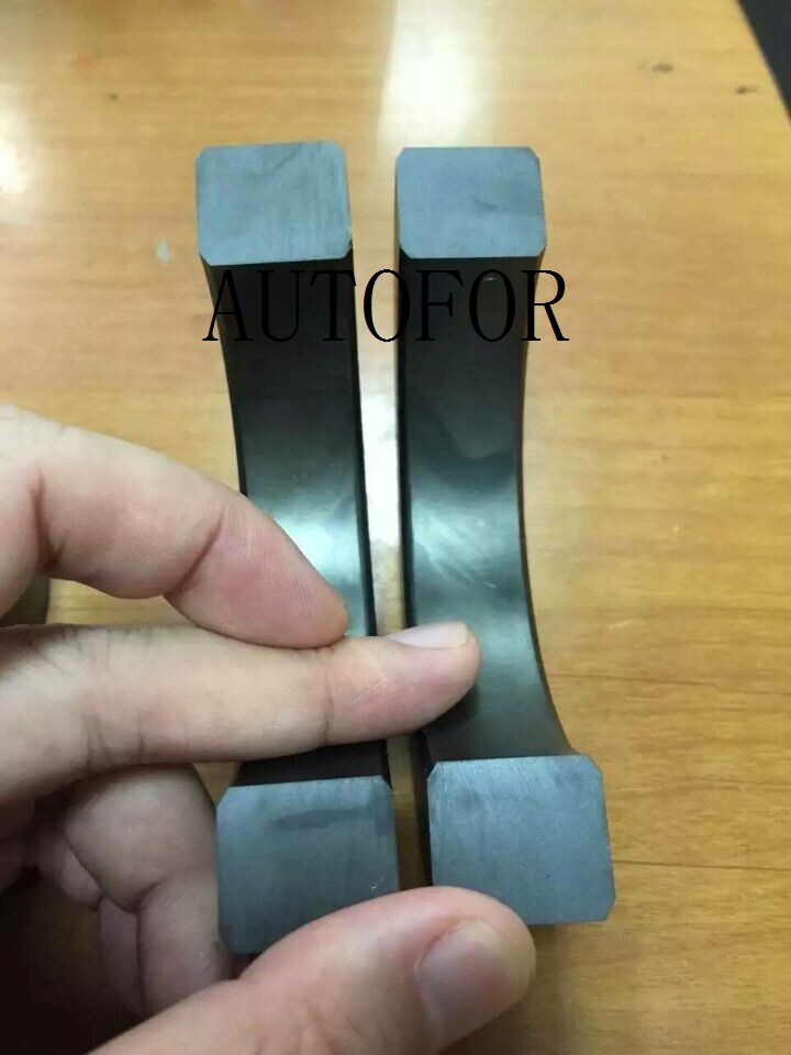 Ferrite BYT Автоматический резач 380V 50HZ