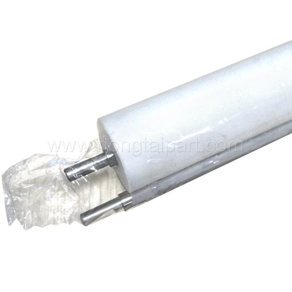 Rolo de limpeza da Web do fusor para Xerox 4110 4112 4127 4590 4595 (8R13042 8R13085 8R13000)
